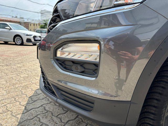 VOLKSWAGEN T-Roc 1.0 TSI 115CV *Ruotino*Sedili Risc*Sensori