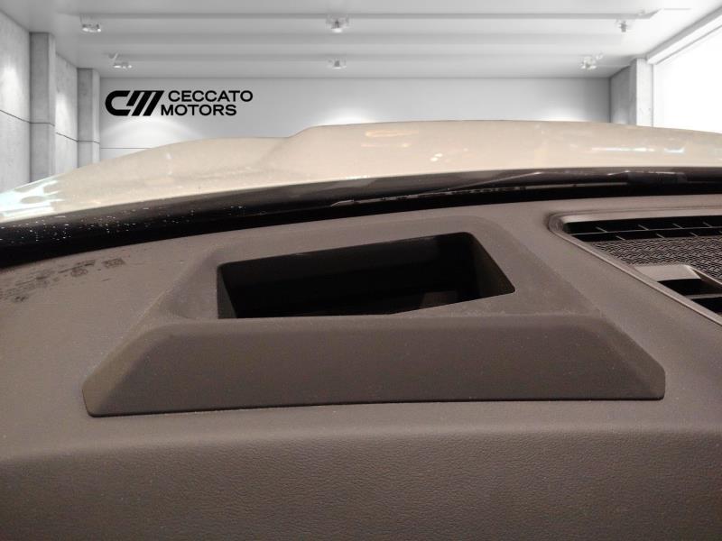 BMW X1 18 d xLine sDrive DCT