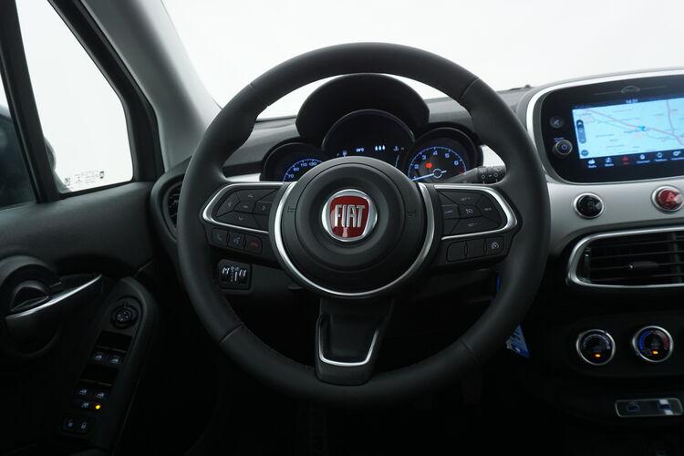Fiat 500X Connect BR081958 1.0 Benzina 120CV