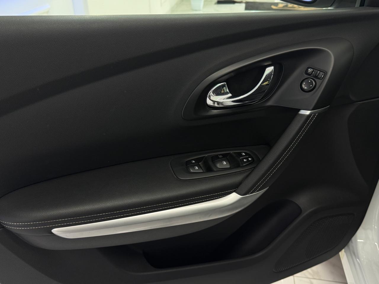 Renault Kadjar 110CV Energy Hypnotic Full Opt