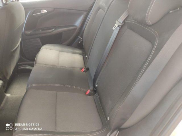 FIAT Tipo 1.6 Mjt S&S SW Lounge