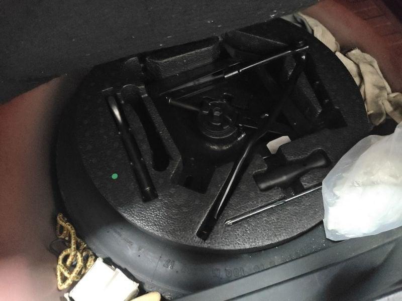 FIAT 500L 500L 1.3 mjt Easy 85cv