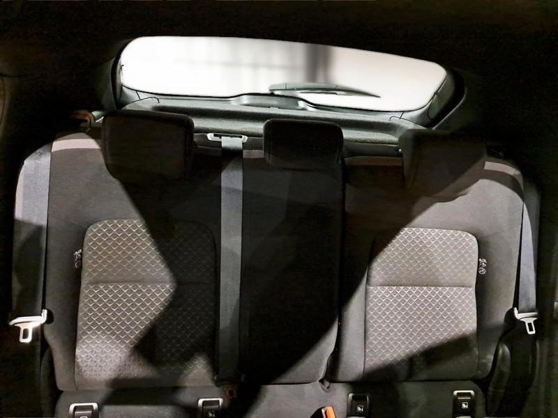 NISSAN JUKE 1.0 DIG-T 114 N-CONNECTA DCT CROSSOVER