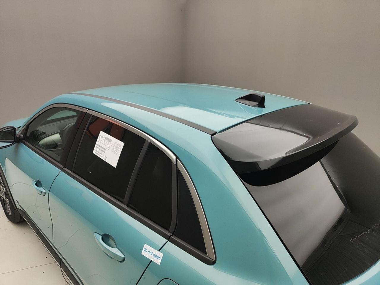 FIAT 600 IV 2023 1.2 MHEV 110CV DCT LA PRIMA