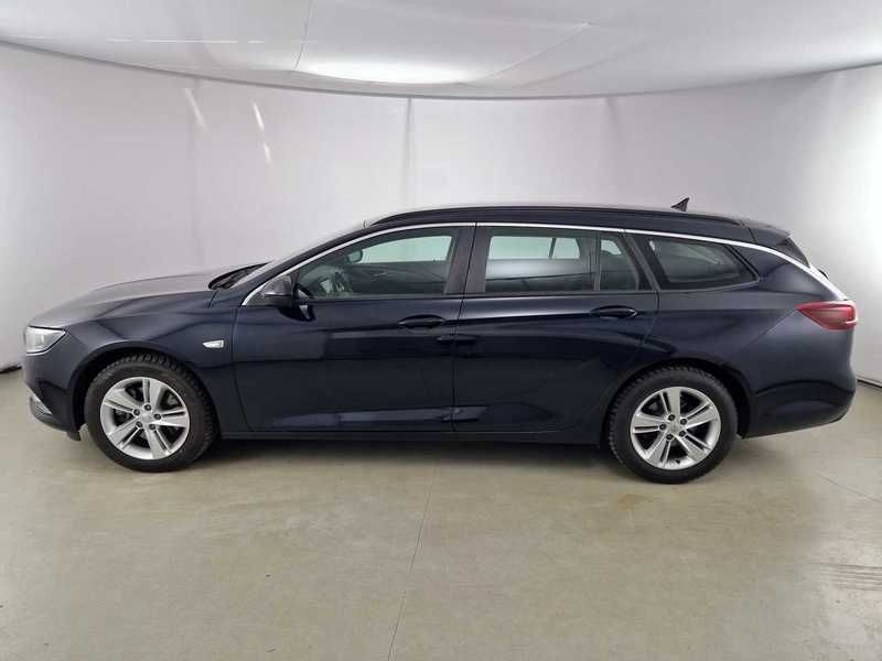 OPEL INSIGNIA SPORT TOURER ST 1.6 CDTI Business 136c