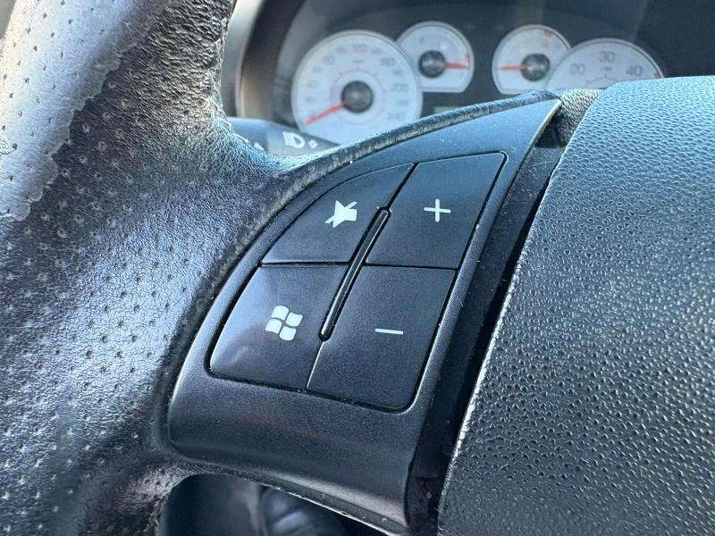 Fiat Grande Punto 3 Porte 1.3 mjt 16v Sport 90cv ADATTA NEOPATENTATI