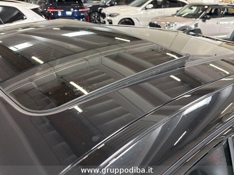 BMW X6 G06 LCI 2023 xdrive30d MSport auto