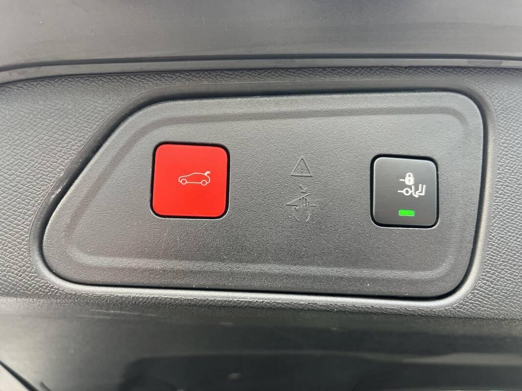 Peugeot 3008 II 1.5 bluehdi Allure Pack s&s 130cv eat8