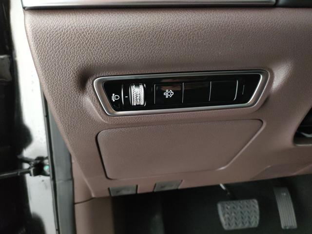 FOTON Tunland V 9 VGT Turbo DC 48V 8AT Ultra