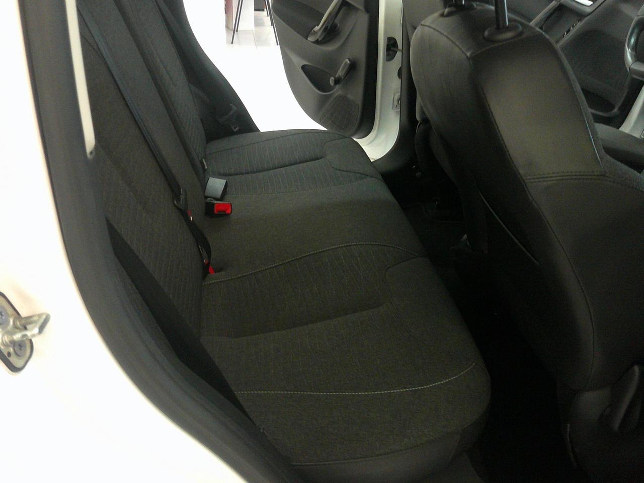 Citroen C3 PureTech 82 Exclusive