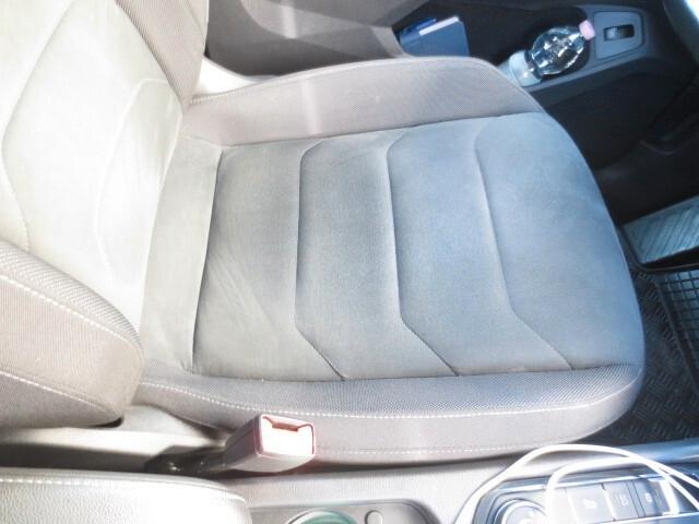 Volkswagen Tiguan 2.0 TDI 190 CV SCR DSG 4MOTION Advanced ...FULLL