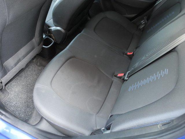 HYUNDAI i10 1.0 MPI Login+Go Plus 5p. -Ok NEOPATENT.-UniPROPR.