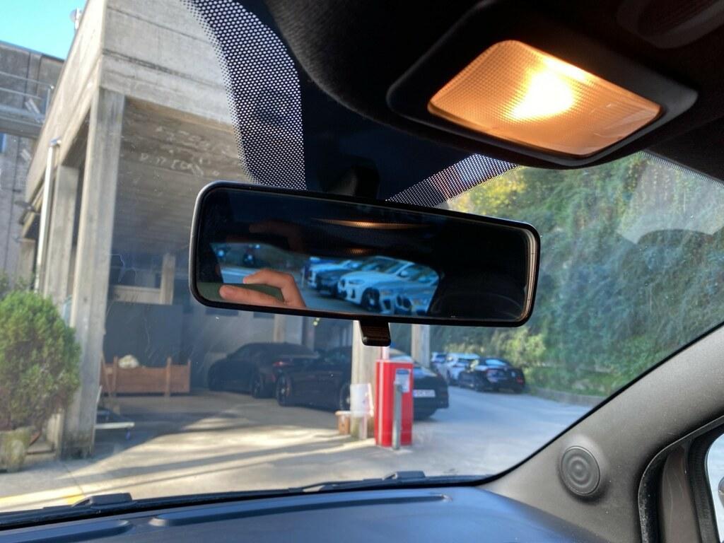 Abarth 595 1.4 Turbo T-Jet