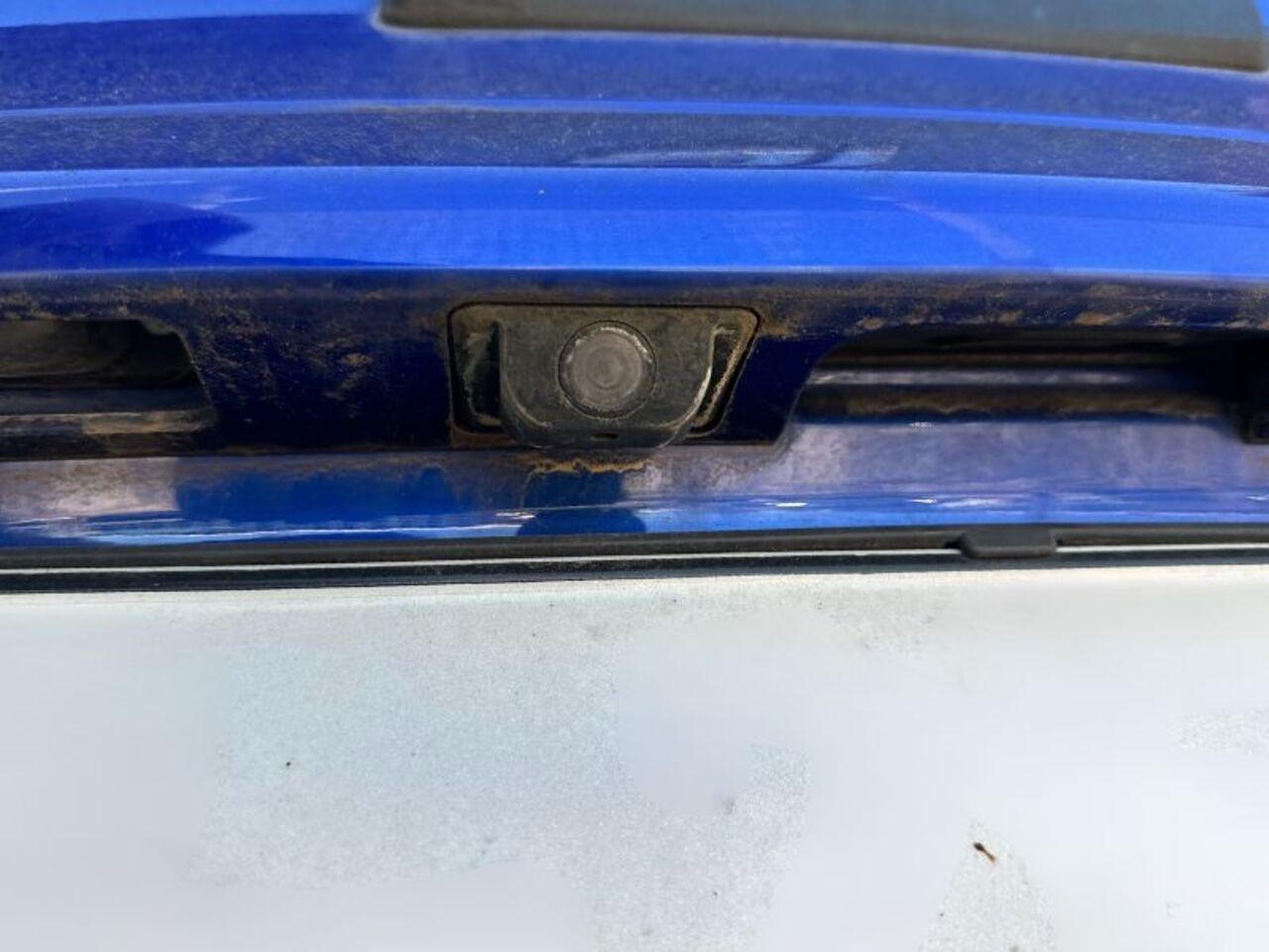 DR Motor DR 4.0 - dr 4.0 1.5 Gpl 114cv