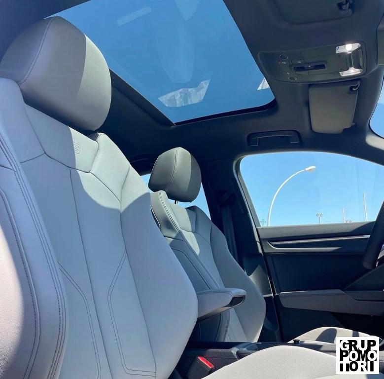 AUDI - Q3 Sportback - 40 Tdi Quattro Edition