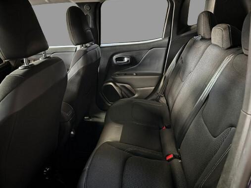 Jeep Renegade 1.0 T3 Limited