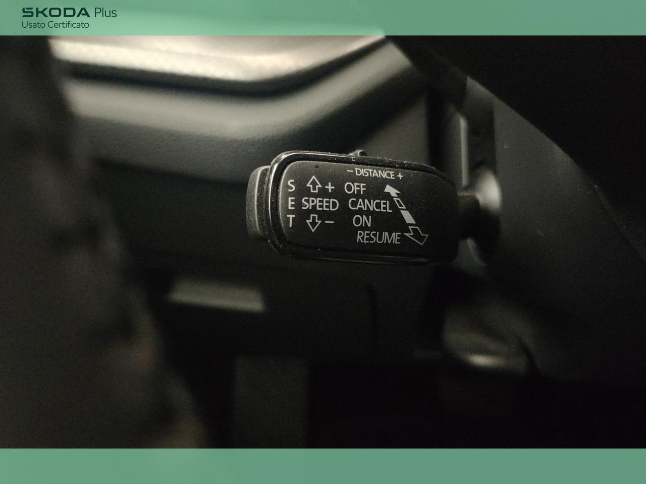 Wagon 1.0 e-tec Executive DSG