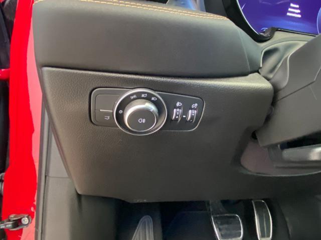 ALFA ROMEO Tonale 1.6 diesel 130 CV TCT6 Sprint
