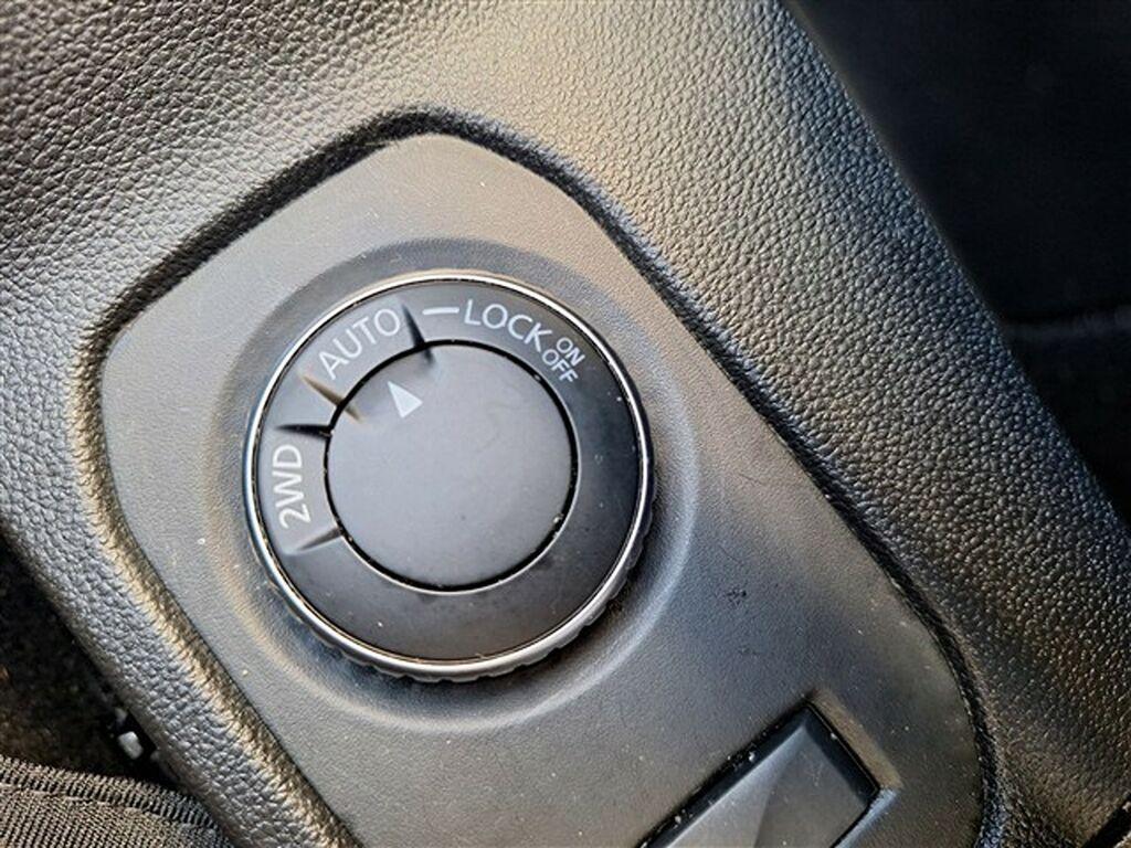 Dacia Duster 1.5 Blue dCi Comfort SL DaciaPlus 4x4