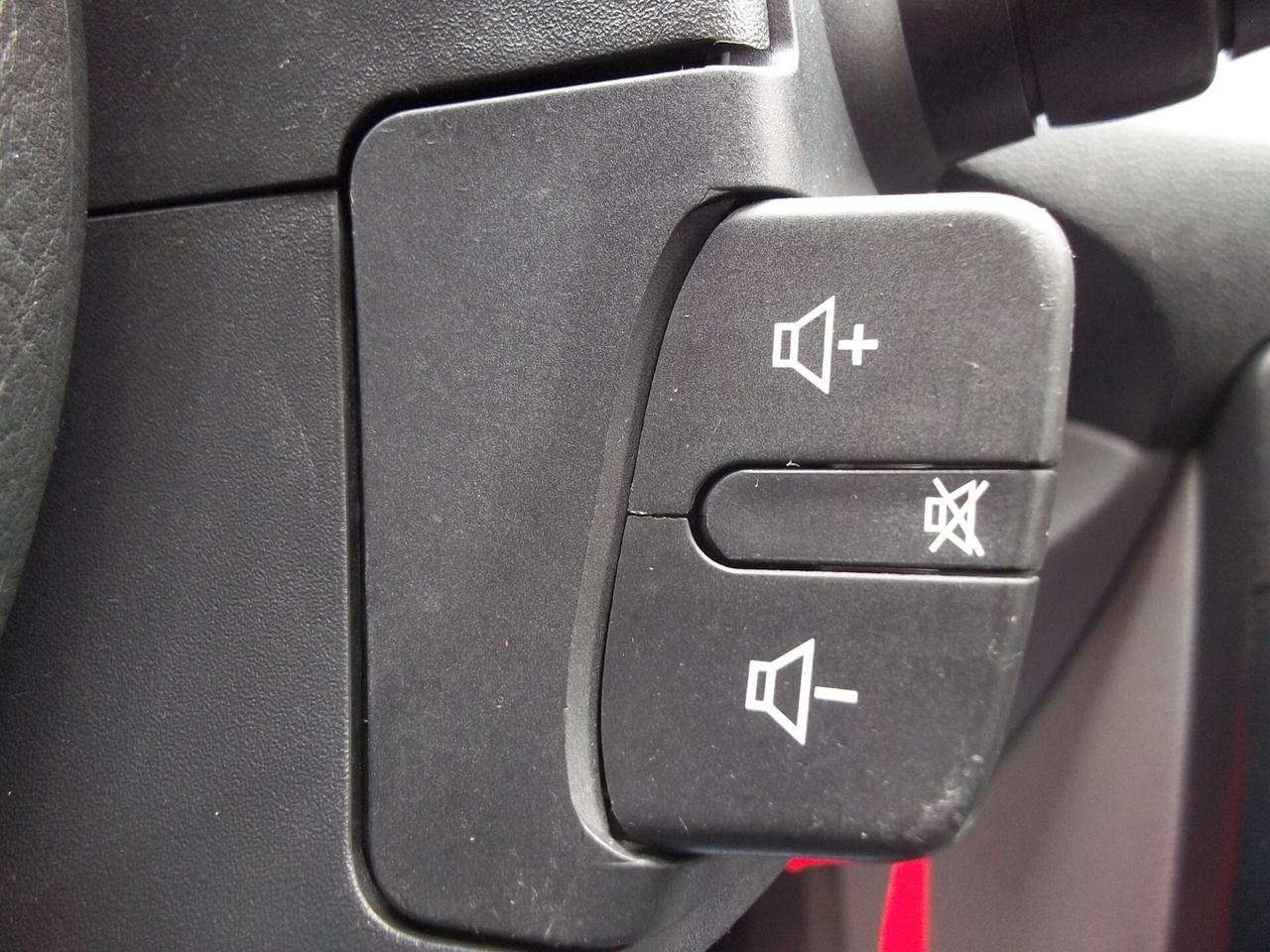 Renault Clio III 1.2 16v 5p Comfort Uniproprietario 117.600 km