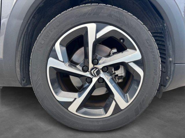 CITROEN C5 Aircross BlueHDi 130 S&S Business