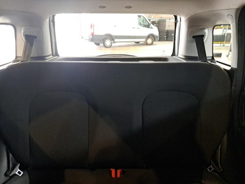 FIAT PANDA 1.0 FireFly 70cv S/S Hybrid City Life 5 PORTE