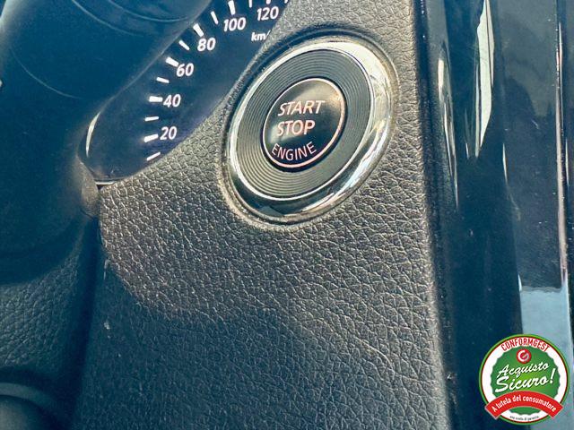 NISSAN X-Trail 1.6 dCi 4WD Tekna *AUTOCARRO N1*TETTO*CAMERE 360*