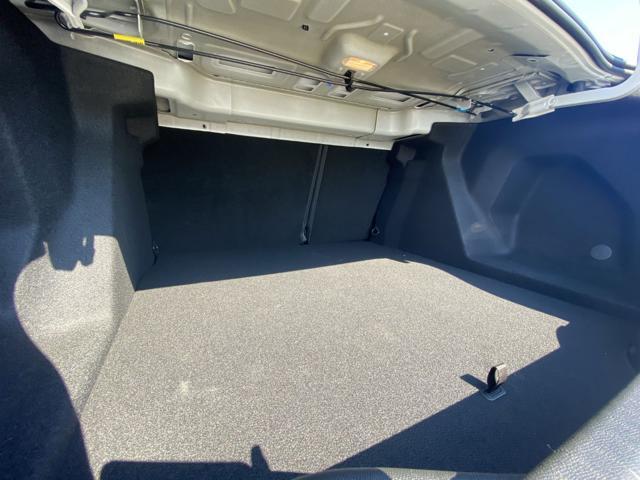 CITROEN C4 X *PROMO* PureTech 100 S&S FEEL
