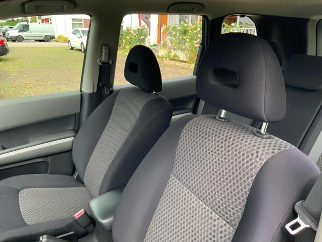 NISSAN X-Trail 2.0 dCi 150CV SE