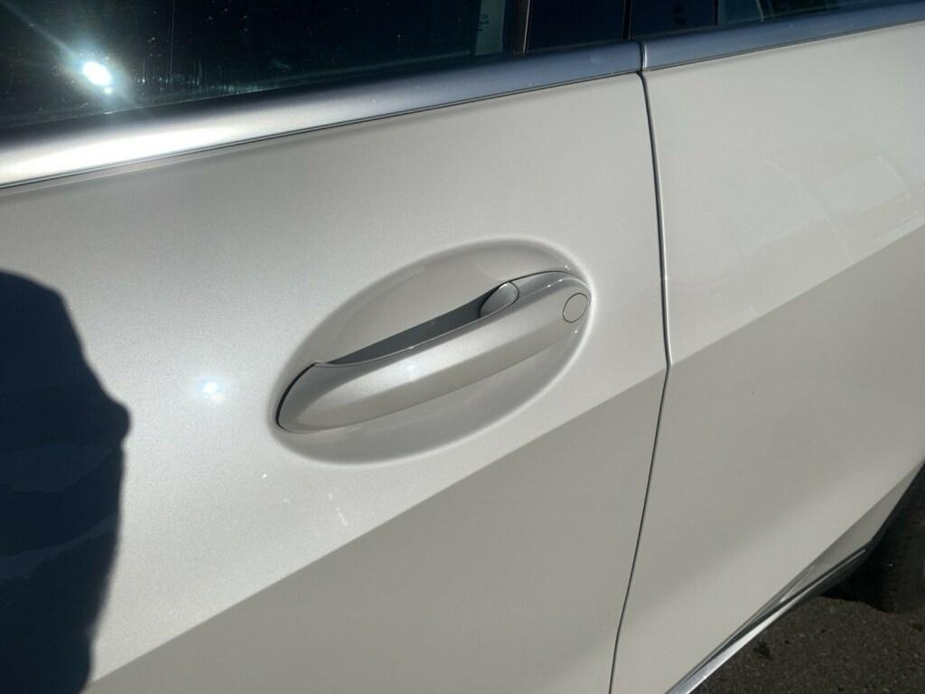 BMW X5 30 d Mild Hybrid 48V xLine xDrive Steptronic