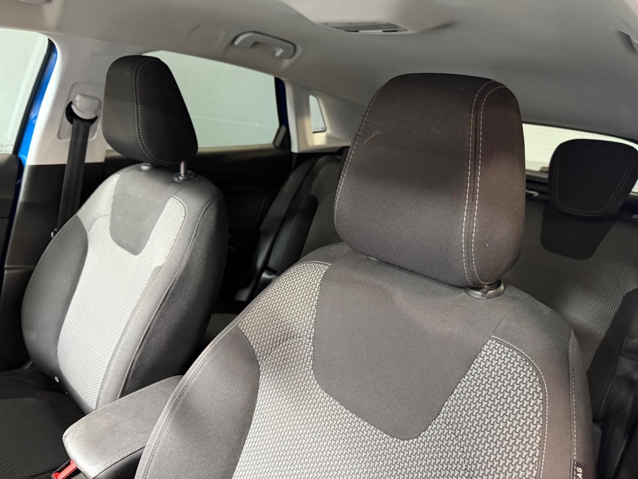 Opel Grandland X 1.5 diesel Ecotec Start&Stop aut. Innovation