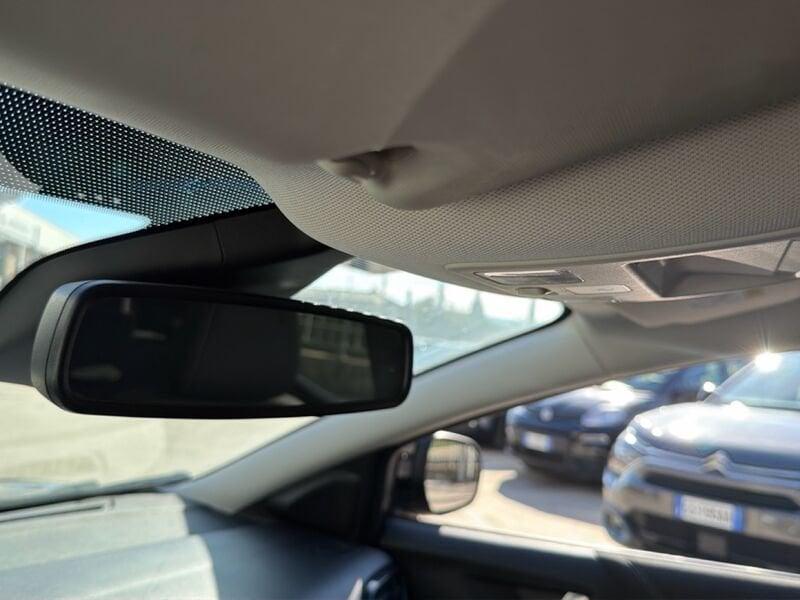 Ford Puma II 2020 1.5 ecoblue Titanium X s&s 120cv