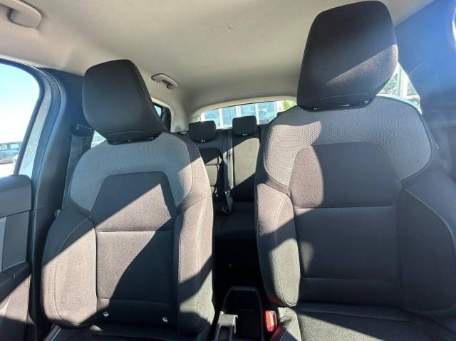 Renault Clio 1.5 blue dci Business 85cv