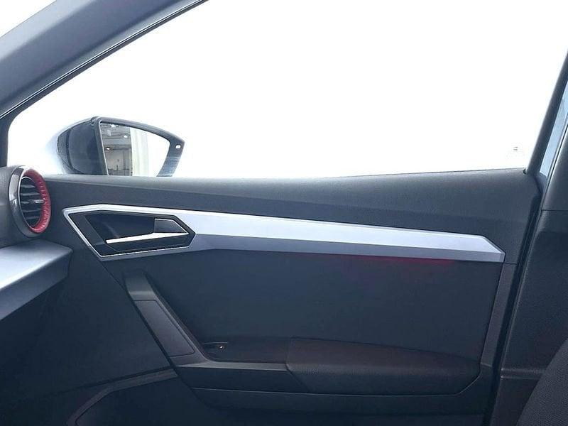 SEAT Ibiza 1.0 EcoTSI 95cv FR