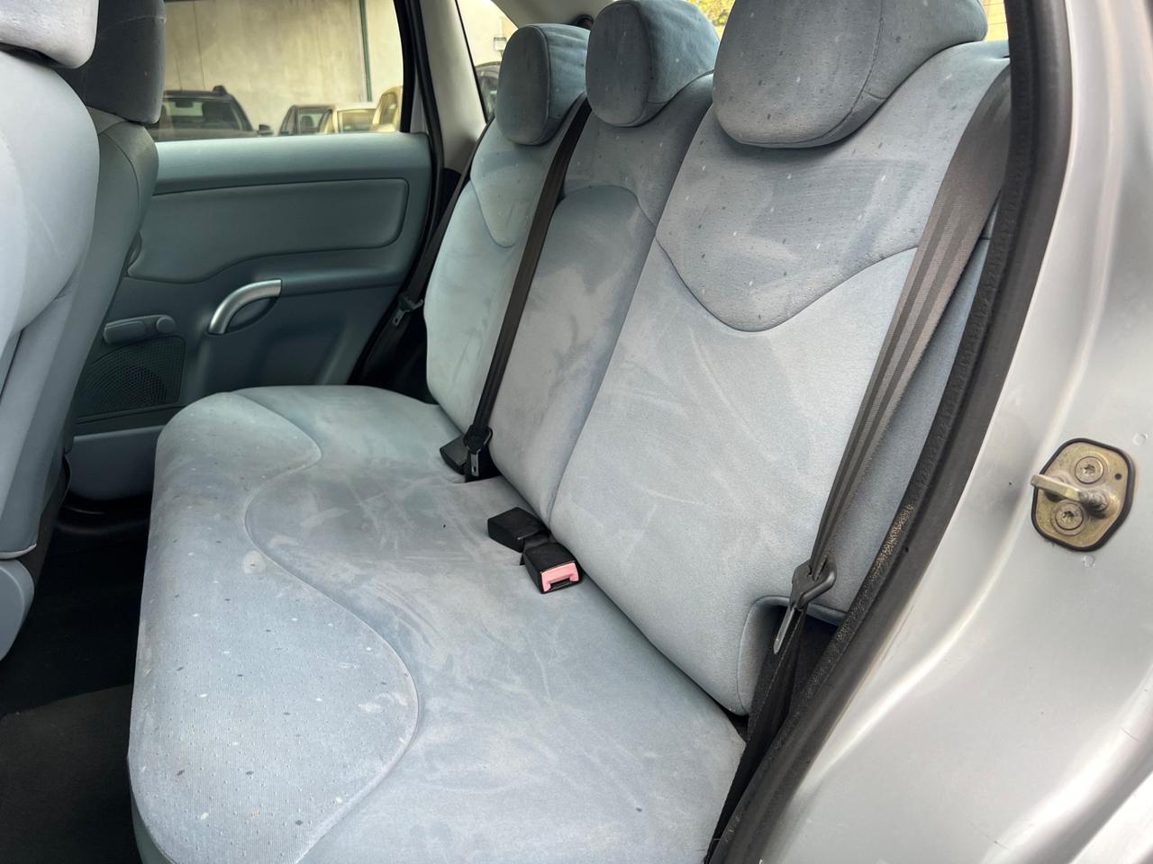 Citroen C3 1.1 Perfetta