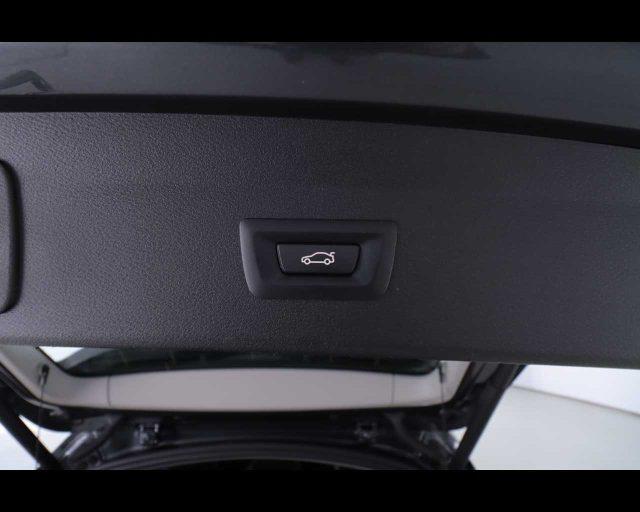 BMW X1 xDrive25e Business Advantage