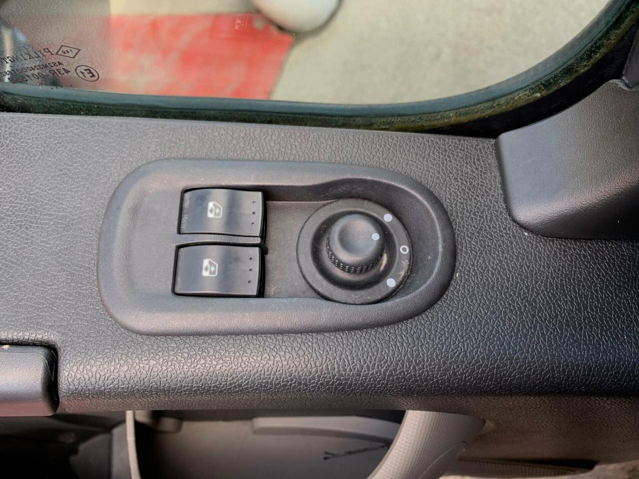 Renault Master T35 2.3dCi/165 TP PL-SL-RG G.Volume 20 T.Turbo S&S E5