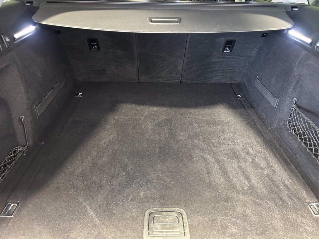 AUDI A4 allroad 3.0 tdi business evolution 272cv tiptronic my16 del 2017