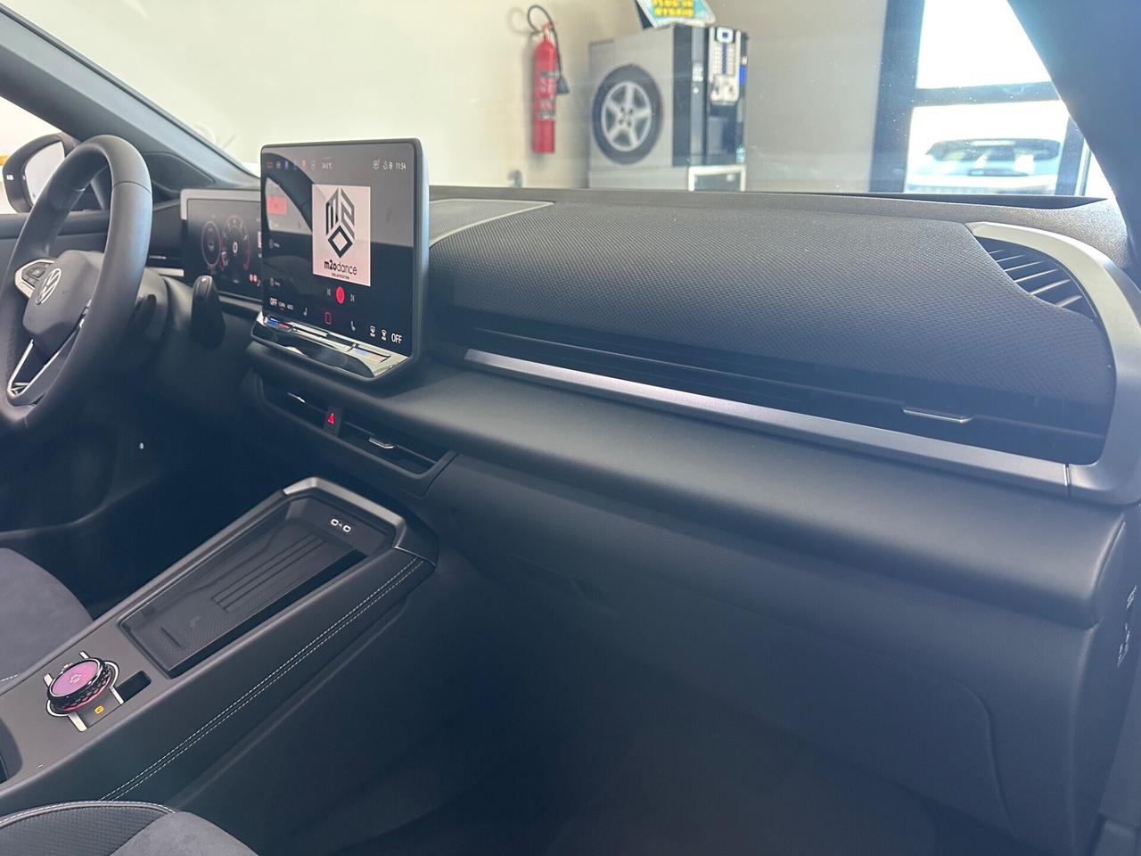 Volkswagen T-Roc 1.5 eTSI ACT 150 CV DSG Style
