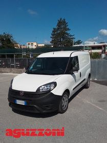 Fiat Doblo Doblò 1.6 MJT 120CV S&S PL-TN Cargo Maxi Easy