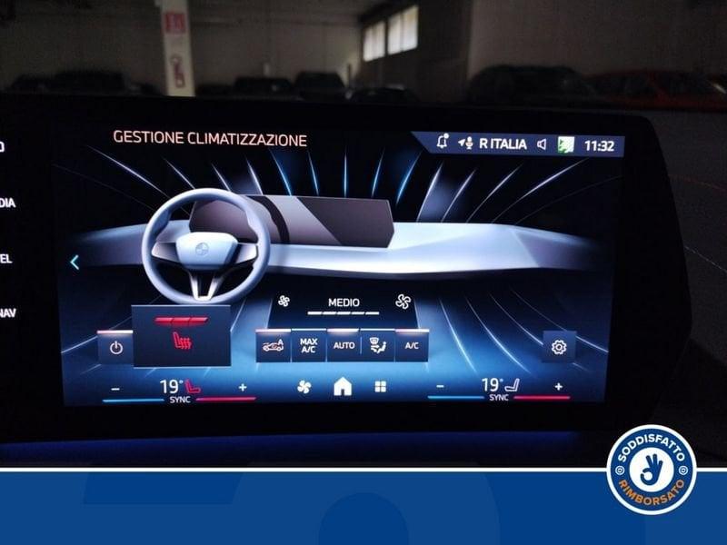 BMW Serie 1 120i M Sport