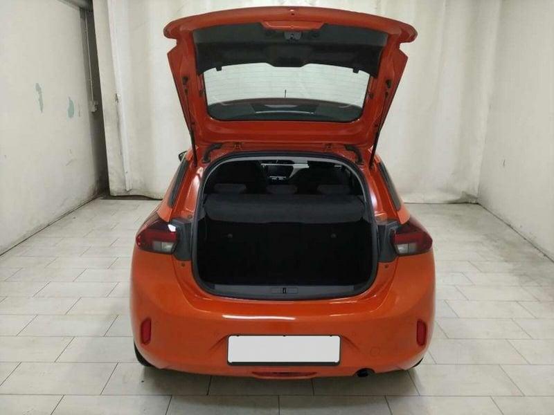 Opel Corsa 1.2 D&T s&s 75cv