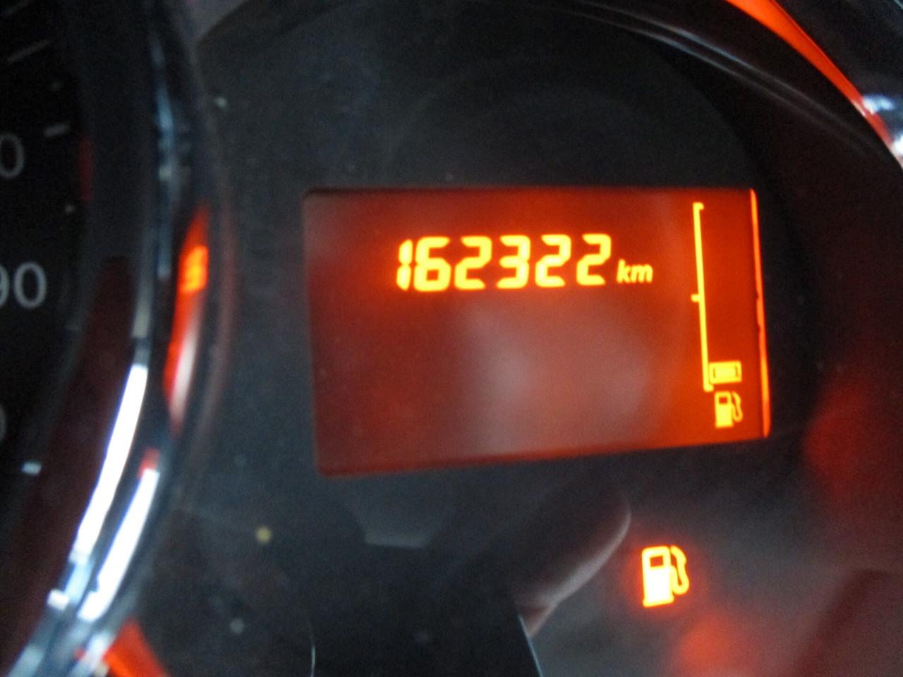 Dacia Duster 1.5 dCi 110CV 4x2 Prestige 2015