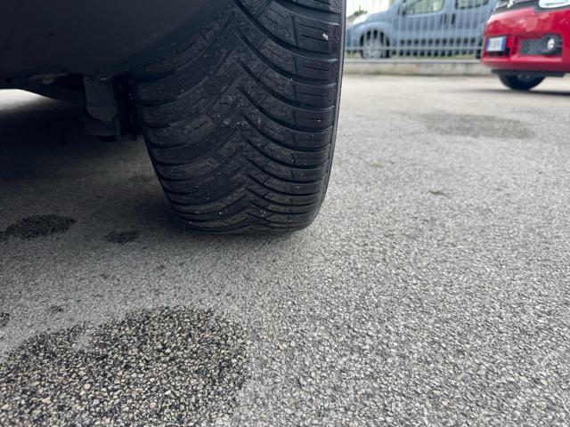 MINI One 1.5 One D 5 porte