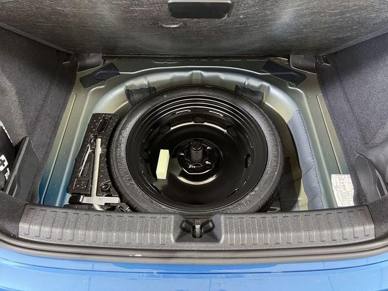 Audi A3 Sportback 30 TDI S tronic Business Advanced
