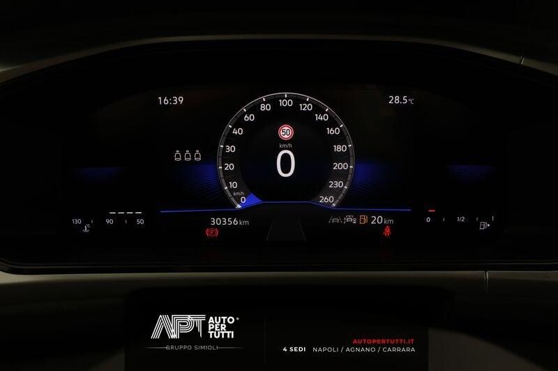 Volkswagen T-Roc T-Roc 1.0 tsi Edition Plus 115cv