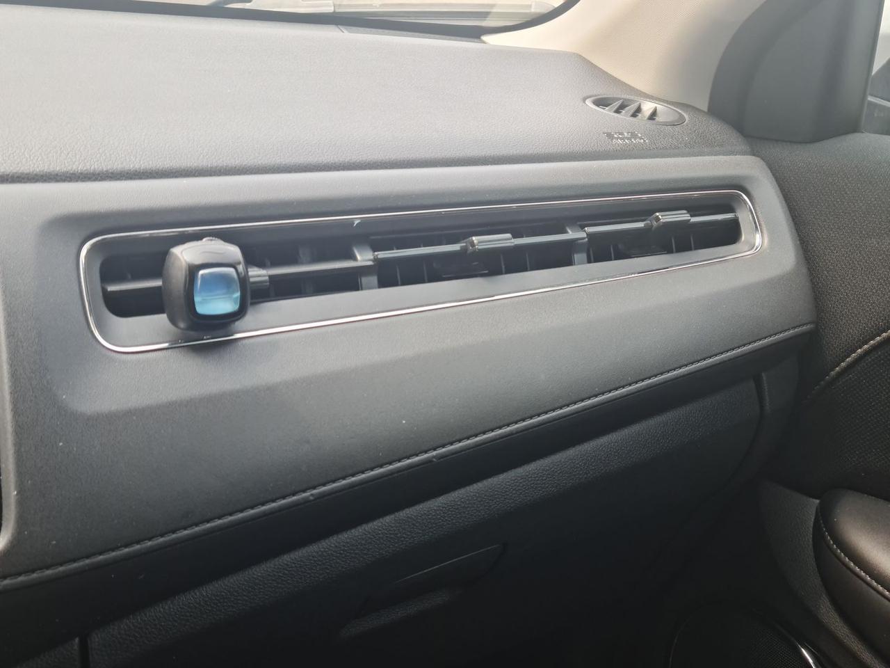 Honda HR-V EXECUTIVE NAVI ADAS #5922