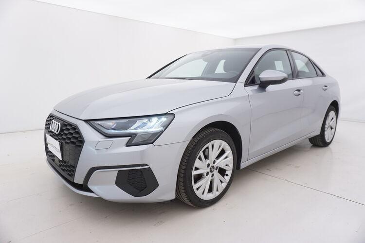 Audi A3 Sedan Business S tronic BR907020 2.0 Diesel 116CV