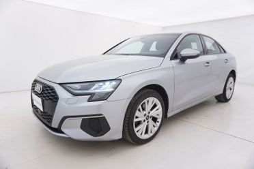 Audi A3 Sedan Business S tronic BR907020 2.0 Diesel 116CV