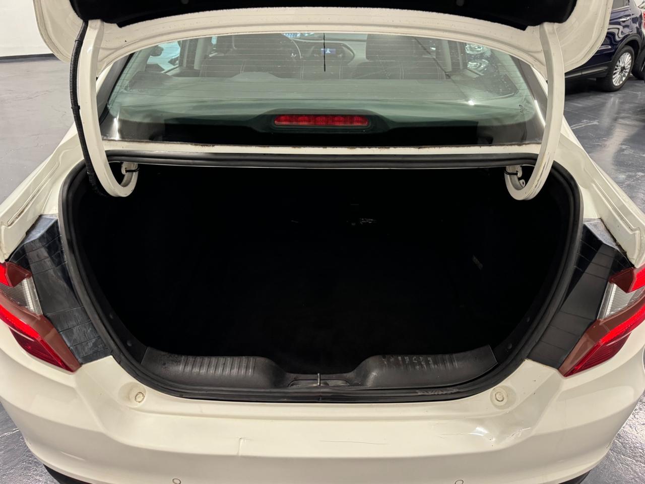 Fiat Tipo 1.4 T-Jet 95cv GPL 5p Lounge REALE !!